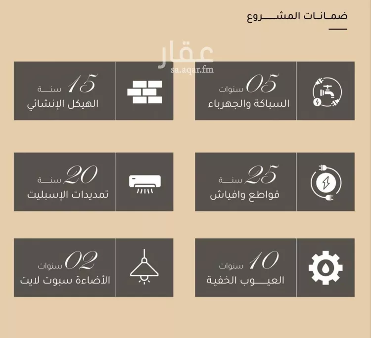 شقة للبيع في شارع الأنهار, حي مشرفة, مدينة جدة, منطقة مكة المكرمة صورة 4