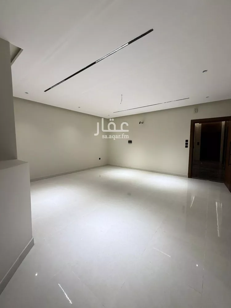 شقة للبيع في شارع نعيم بن مسعود, حي مدائن الفهد, مدينة جدة, منطقة مكة المكرمة 20