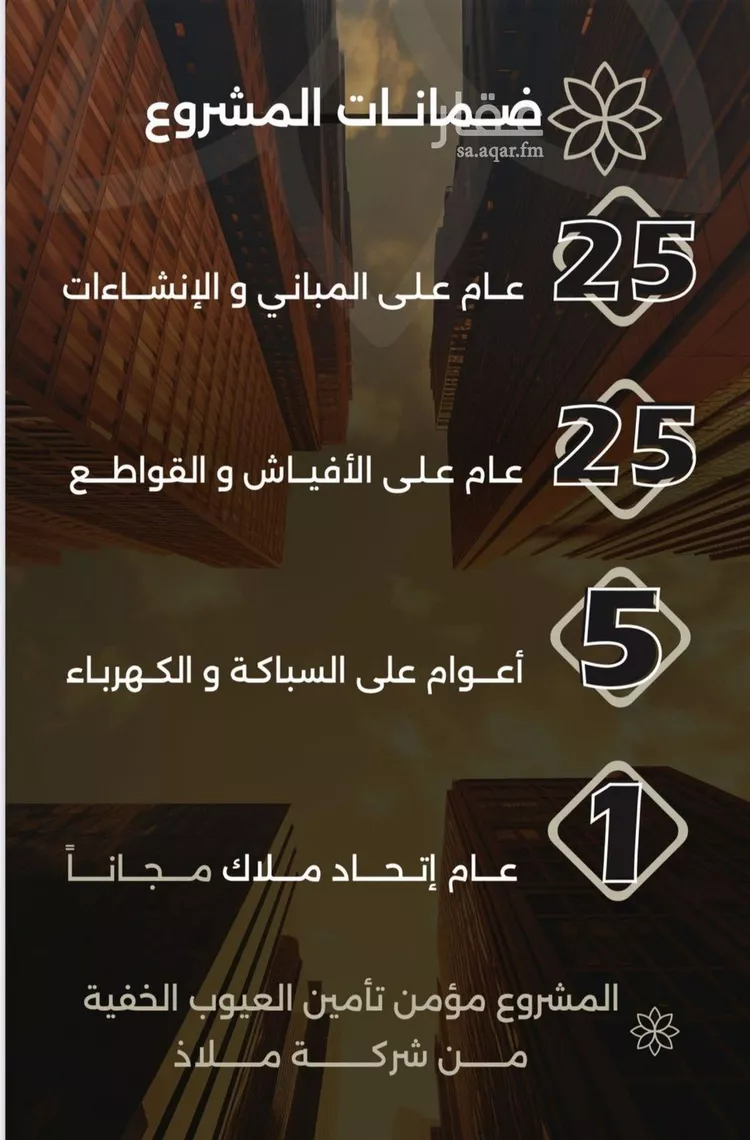 شقة للبيع في شارع احمد بن طلحه, حي الصفاء, مدينة جدة, منطقة مكة المكرمة صورة 4