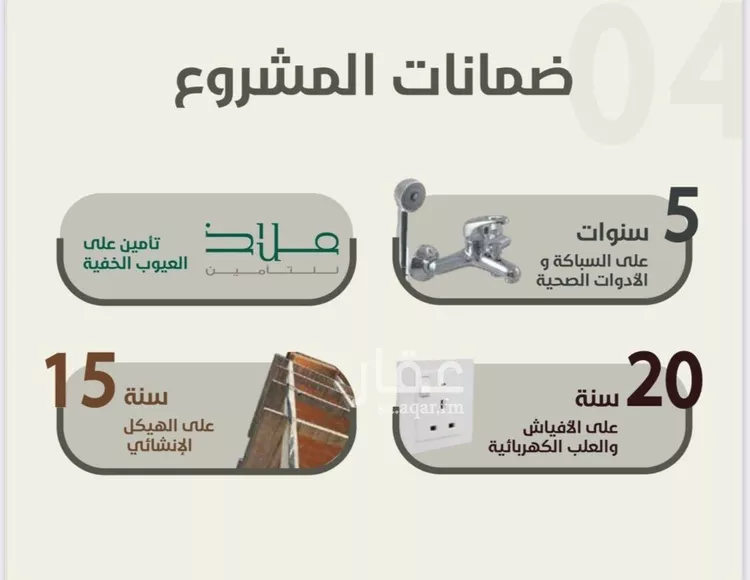 شقة للبيع في شارع احمد محمد السباعي, حي الروضة, مدينة جدة, منطقة مكة المكرمة صورة 3