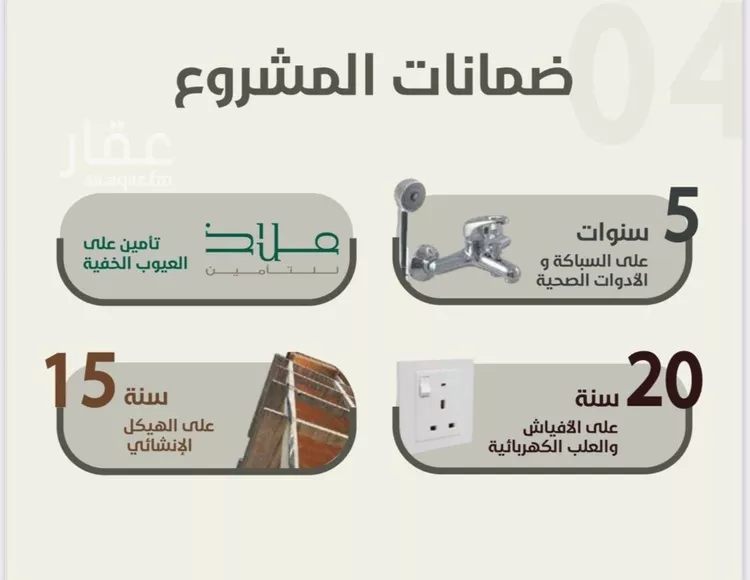 شقة للبيع في شارع احمد محمد السباعي, حي الروضة, مدينة جدة, منطقة مكة المكرمة صورة 2