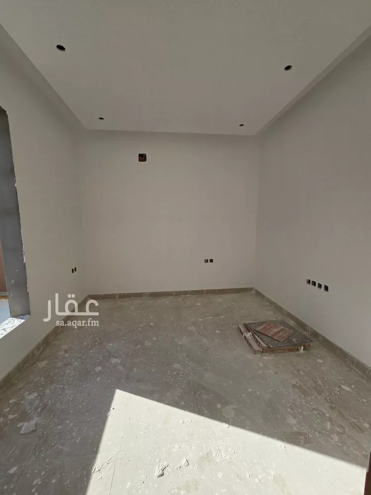 فيلا للبيع في شارع حمود الشغدلي, حي الملك فيصل, مدينة الرياض, منطقة الرياض صورة 2