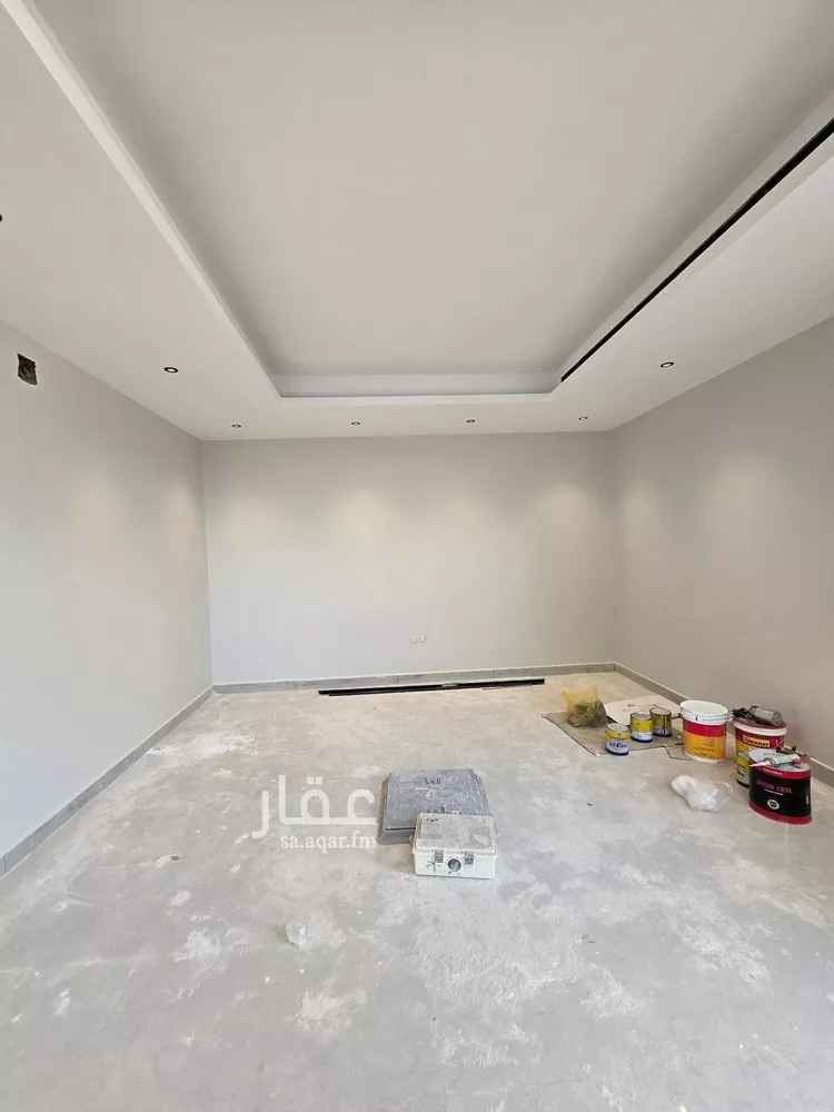 دور للبيع في شارع 726, حي الملك فيصل, مدينة الرياض, منطقة الرياض صورة 4