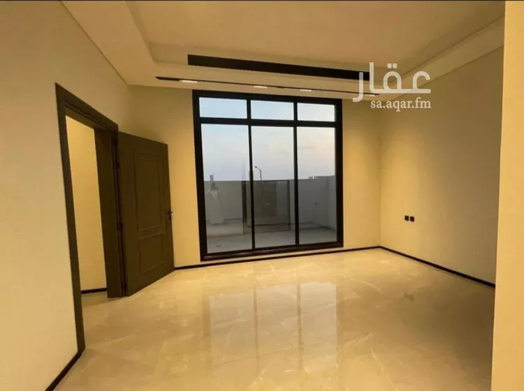 فيلا للبيع في شارع كلثوم بن وائل, حي العارض, مدينة الرياض, منطقة الرياض صورة 5