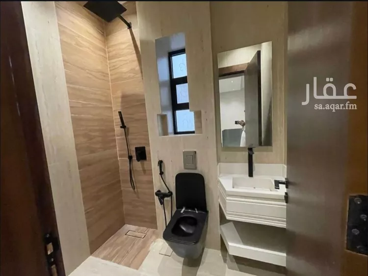 دور للبيع في شارع عبدالله البرقي, حي العارض, مدينة الرياض, منطقة الرياض صورة 4