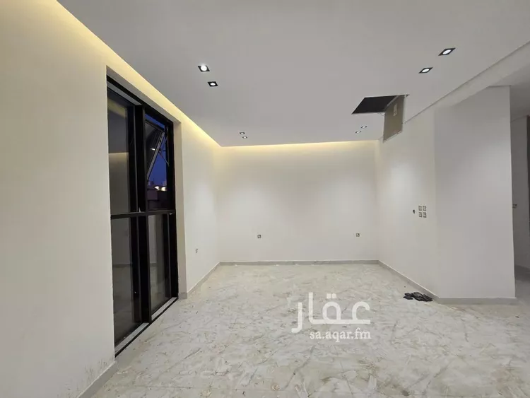 فيلا للبيع في شارع أحمد الشمس, حي القدس, مدينة الرياض, منطقة الرياض صورة 4
