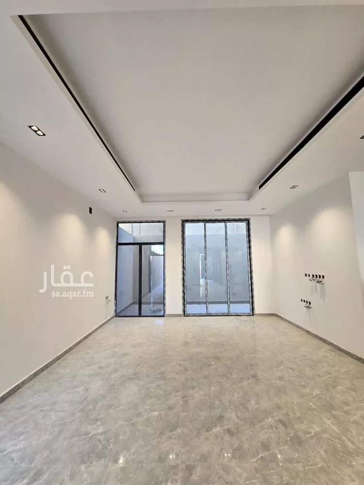 فيلا للبيع في شارع رياض الروضة, حي الملك فيصل, مدينة الرياض, منطقة الرياض صورة 2