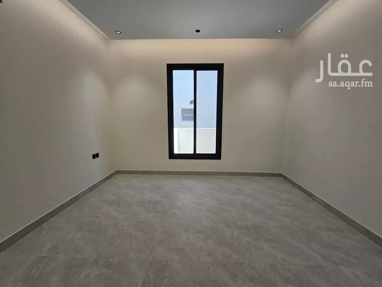 دور للبيع في شارع 726, حي الملك فيصل, مدينة الرياض, منطقة الرياض صورة 4