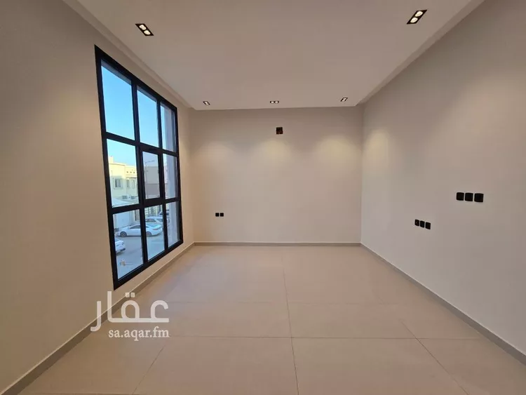 دور للبيع في شارع رقم 466, حي المونسية, مدينة الرياض, منطقة الرياض صورة 4