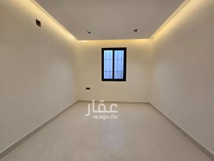 فيلا للبيع في شارع ابن الصقر, حي الخليج, مدينة الرياض, منطقة الرياض صورة 4