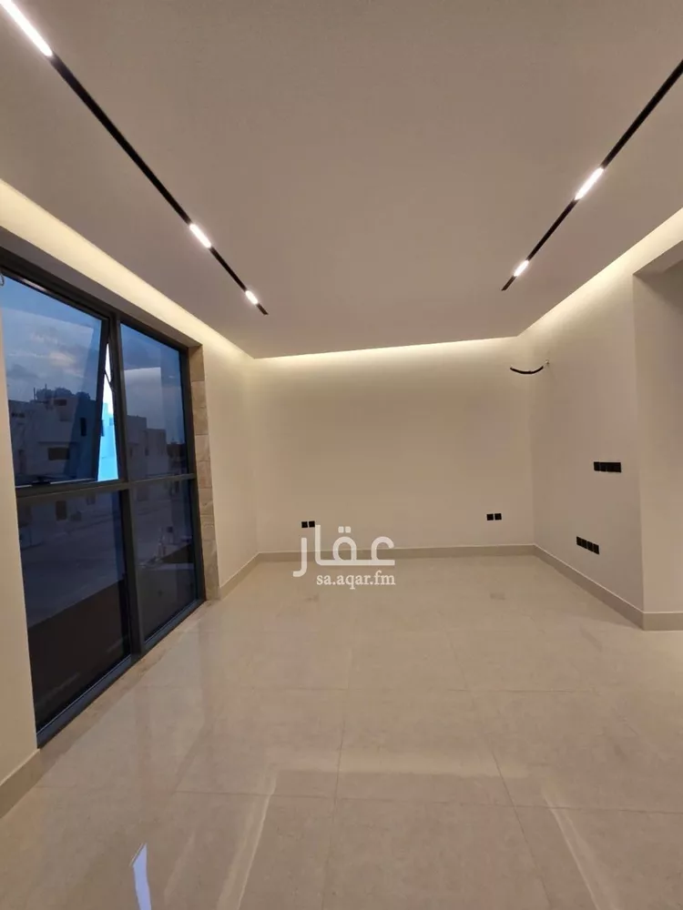 فيلا للبيع في شارع إبراهيم الرشودي, حي النهضة, مدينة الرياض, منطقة الرياض صورة 3