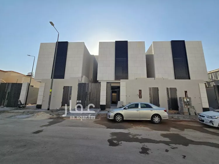 فيلا للبيع في شارع رياض الروضة, حي الملك فيصل, مدينة الرياض, منطقة الرياض