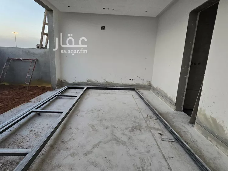 فيلا للبيع في شارع أحمد الشمس, حي القدس, مدينة الرياض, منطقة الرياض صورة 4