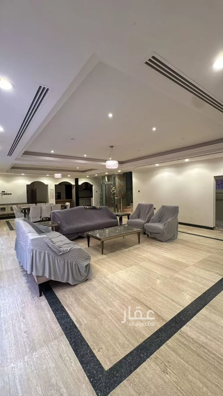 فيلا للبيع في شارع الصباحية, حي قرطبة, مدينة الرياض, منطقة الرياض صورة 3