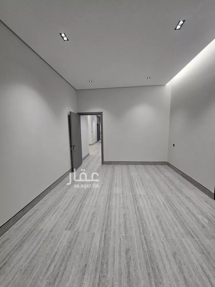 دور للبيع في شارع السيب, حي قرطبة, مدينة الرياض, منطقة الرياض صورة 5