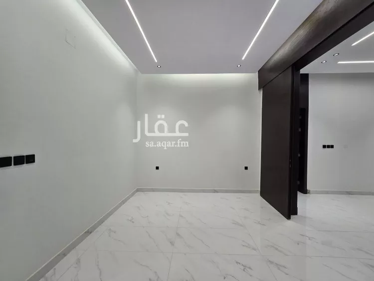 دور للبيع في شارع رقم 171, حي المونسية, مدينة الرياض, منطقة الرياض صورة 4