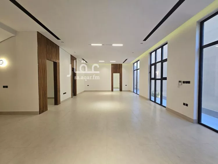 فيلا للبيع في شارع يحيى البرمكي, حي النرجس, مدينة الرياض, منطقة الرياض صورة 5