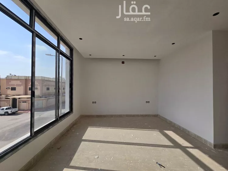 فيلا للبيع في شارع حمود الشغدلي, حي الملك فيصل, مدينة الرياض, منطقة الرياض صورة 3