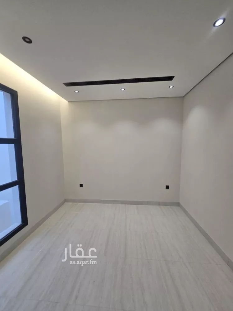 فيلا للبيع في شارع عبدالله بوقري, حي العارض, مدينة الرياض, منطقة الرياض صورة 5