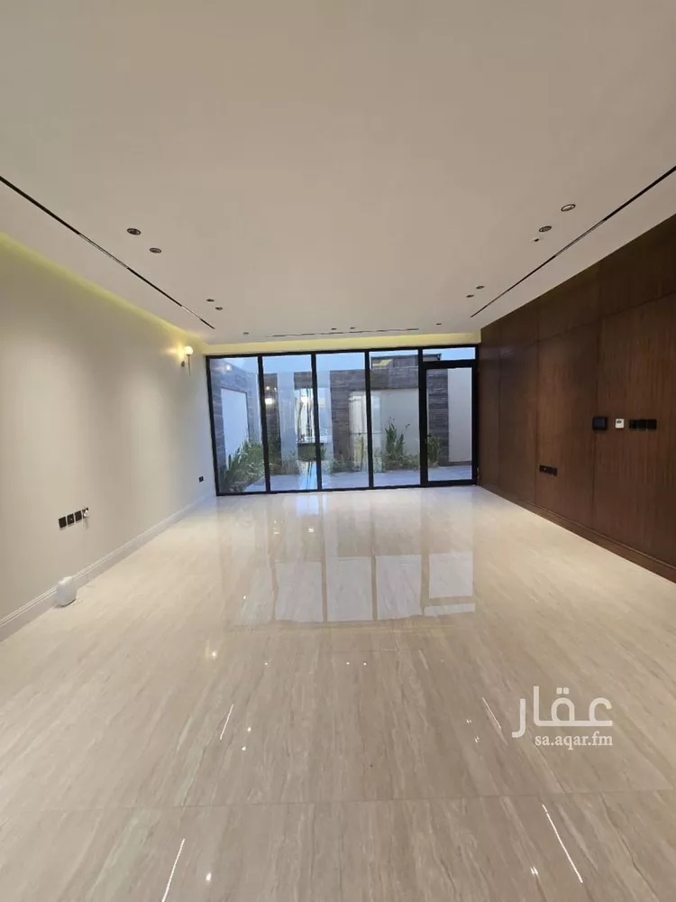 فيلا للبيع في شارع حرب ابن ابي العالية, حي النرجس, مدينة الرياض, منطقة الرياض صورة 5