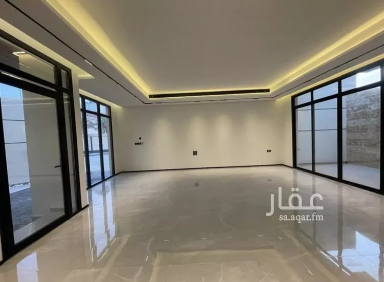 فيلا للبيع في شارع كلثوم بن وائل, حي العارض, مدينة الرياض, منطقة الرياض صورة 4