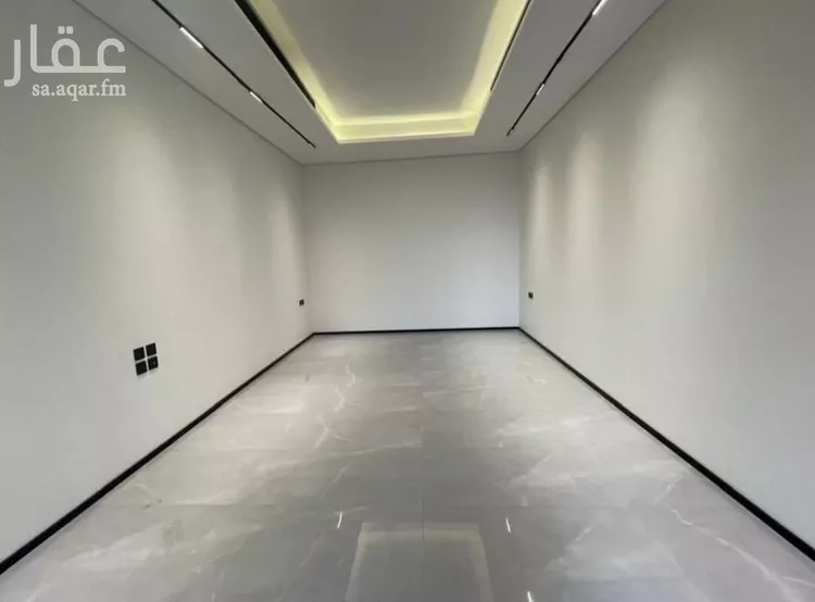 فيلا للبيع في شارع كلثوم بن وائل, حي العارض, مدينة الرياض, منطقة الرياض صورة 5