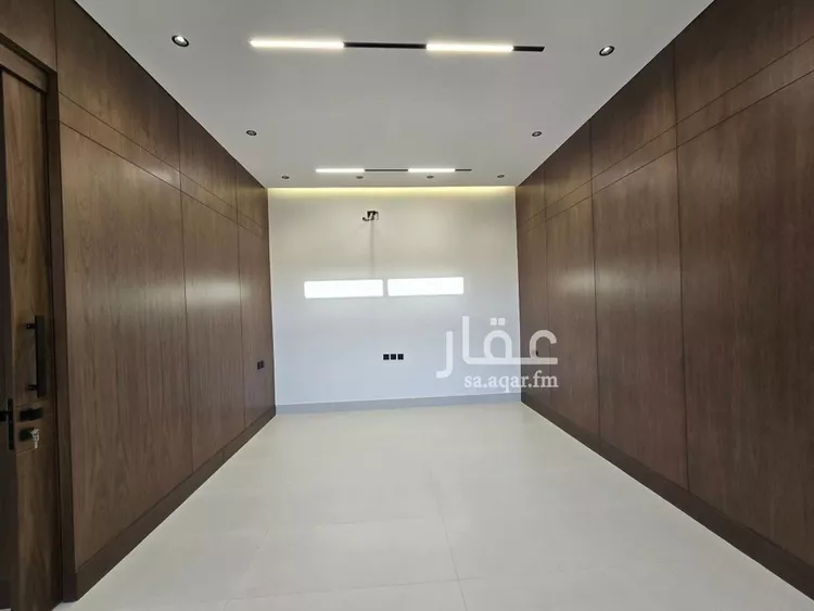 فيلا للبيع في شارع بني عدوان, حي النرجس, مدينة الرياض, منطقة الرياض صورة 3