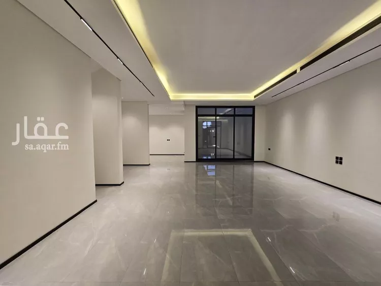 فيلا للبيع في شارع كلثوم بن وائل, حي العارض, مدينة الرياض, منطقة الرياض صورة 5