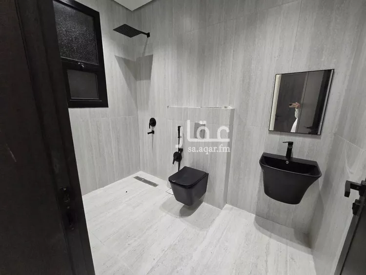 فيلا للبيع في شارع إبراهيم الرشودي, حي النهضة, مدينة الرياض, منطقة الرياض صورة 5