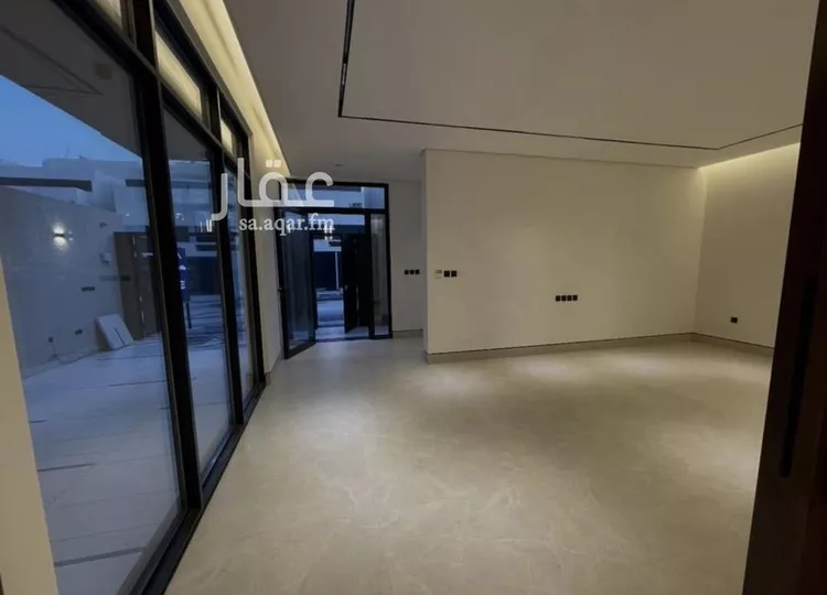 فيلا للبيع في شارع حرب ابن ابي العالية, حي النرجس, مدينة الرياض, منطقة الرياض صورة 5