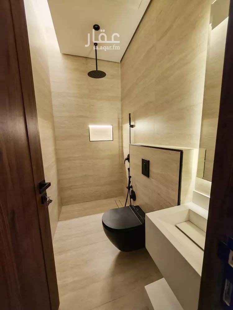 دور للبيع في شارع عبدالله البرقي, حي العارض, مدينة الرياض, منطقة الرياض صورة 3