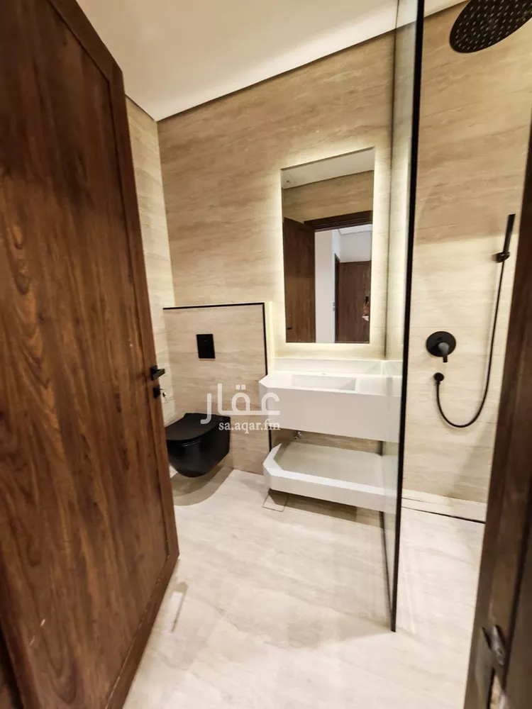 فيلا للبيع في شارع سعيد بن عبدربه, حي العارض, مدينة الرياض, منطقة الرياض صورة 3