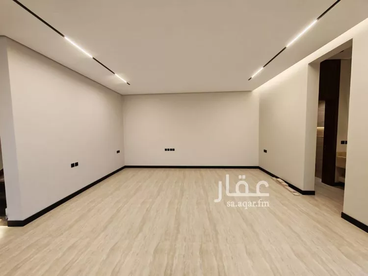 فيلا للبيع في شارع سعيد بن عبدربه, حي العارض, مدينة الرياض, منطقة الرياض صورة 4