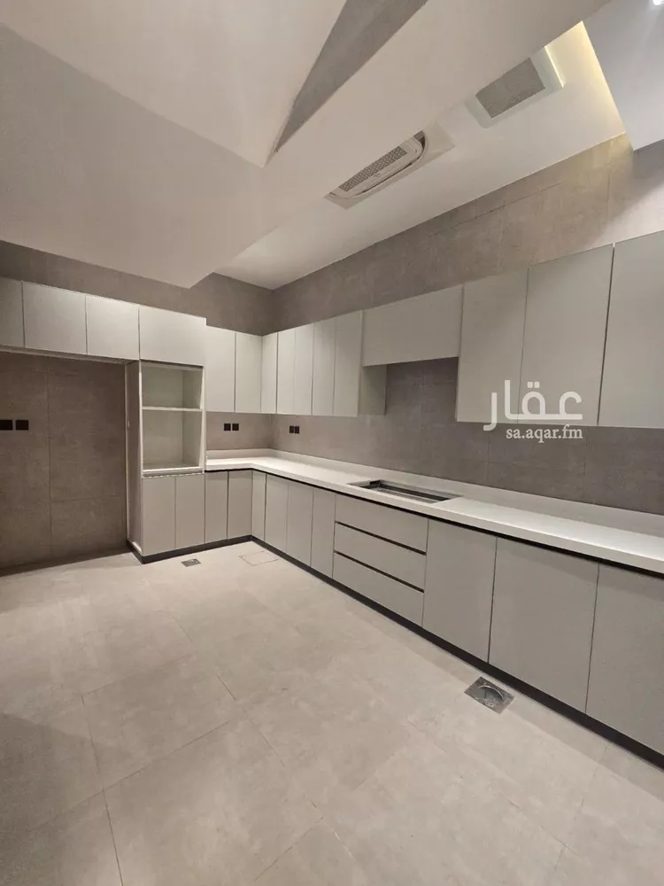 فيلا للبيع في شارع رقم 512, حي النرجس, مدينة الرياض, منطقة الرياض صورة 5