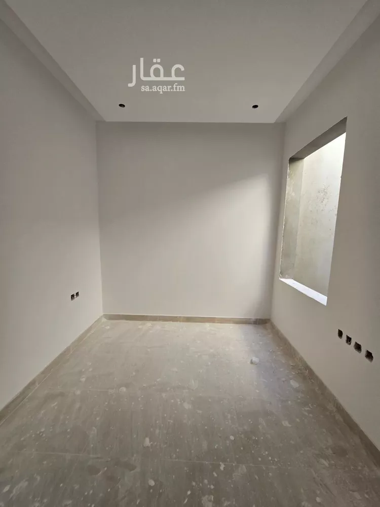 فيلا للبيع في شارع حمود الشغدلي, حي الملك فيصل, مدينة الرياض, منطقة الرياض صورة 5