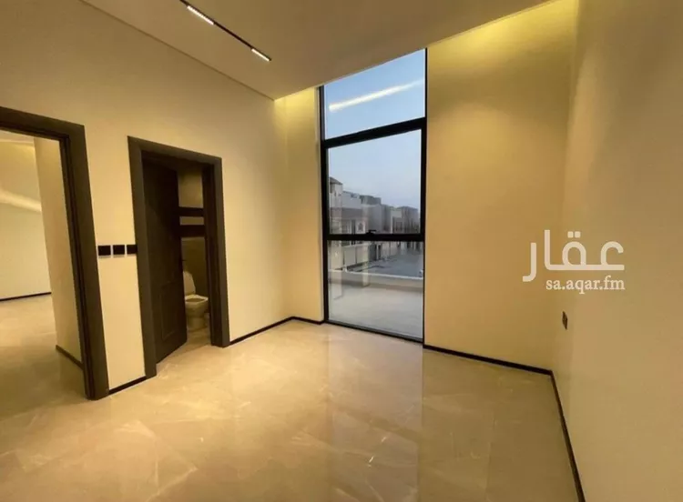 فيلا للبيع في شارع كلثوم بن وائل, حي العارض, مدينة الرياض, منطقة الرياض صورة 2