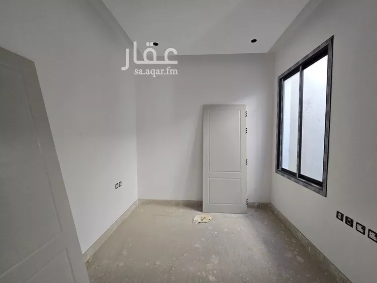 فيلا للبيع في شارع حمود الشغدلي, حي الملك فيصل, مدينة الرياض, منطقة الرياض صورة 4