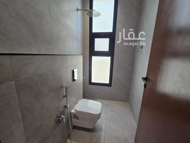 دور للبيع في شارع 726, حي الملك فيصل, مدينة الرياض, منطقة الرياض صورة 5