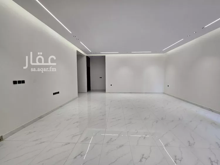 دور للبيع في شارع رقم 171, حي المونسية, مدينة الرياض, منطقة الرياض صورة 3