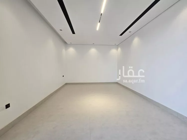 فيلا للبيع في شارع يحيى البرمكي, حي النرجس, مدينة الرياض, منطقة الرياض صورة 4