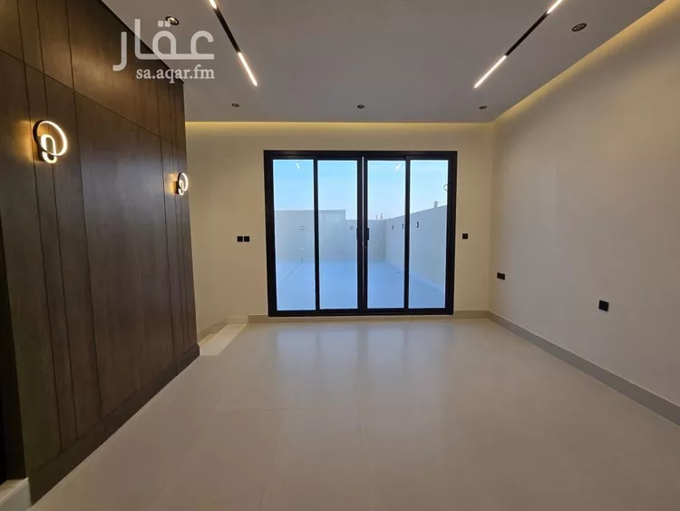 فيلا للبيع في شارع بني عدوان, حي النرجس, مدينة الرياض, منطقة الرياض صورة 4