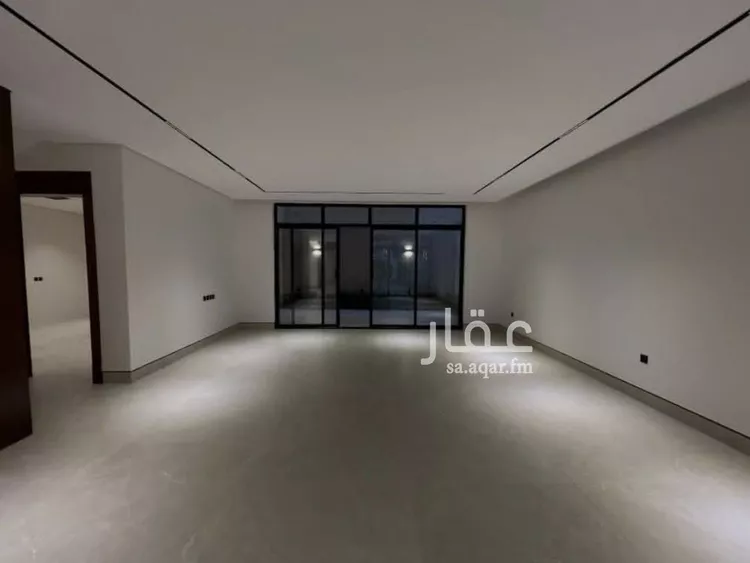 فيلا للبيع في شارع حرب ابن ابي العالية, حي النرجس, مدينة الرياض, منطقة الرياض صورة 4