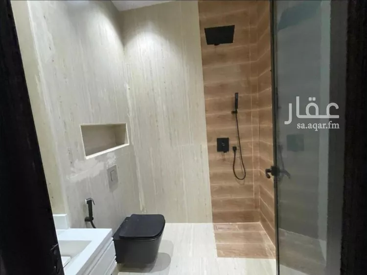 دور للبيع في شارع عبدالله البرقي, حي العارض, مدينة الرياض, منطقة الرياض صورة 5