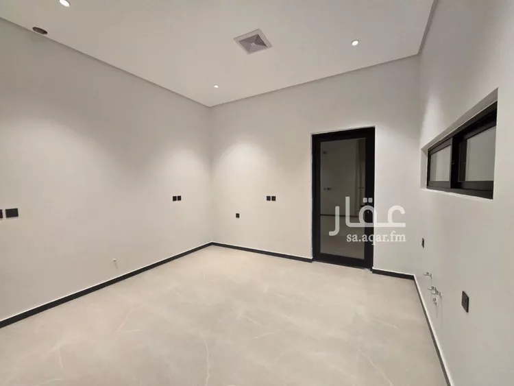 فيلا للبيع في شارع عبدالباقي اليمني, حي العارض, مدينة الرياض, منطقة الرياض صورة 4