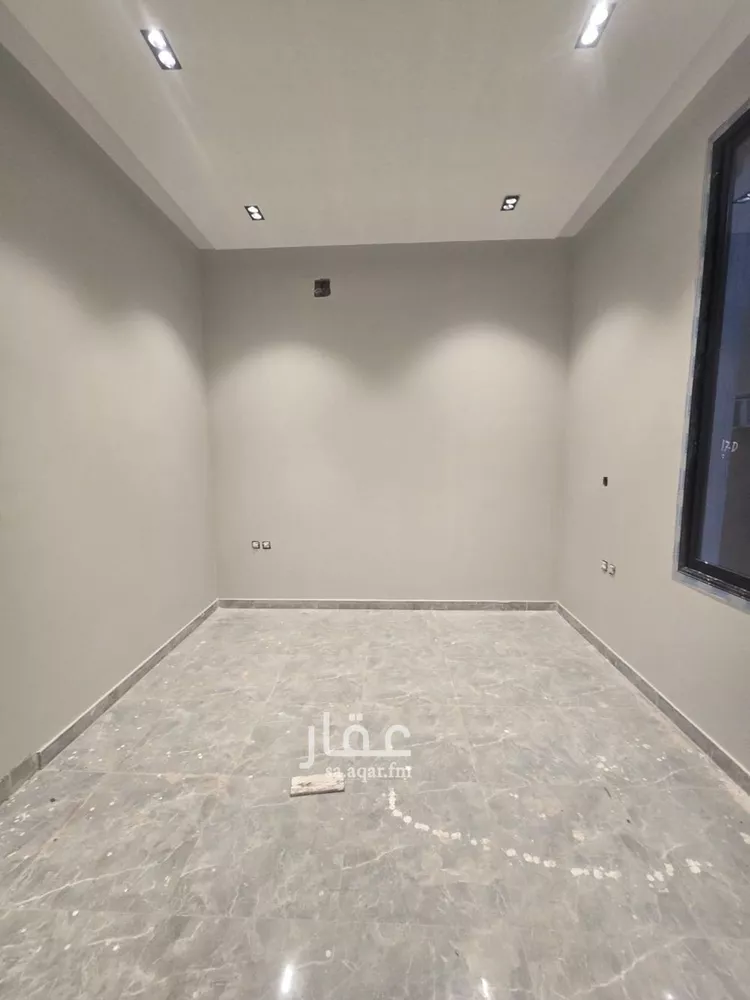 فيلا للبيع في شارع المشاف, حي اليرموك, مدينة الرياض, منطقة الرياض صورة 4