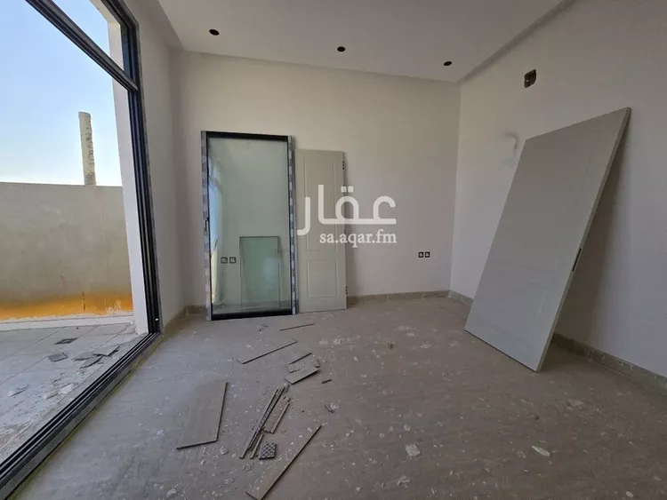 فيلا للبيع في شارع حمود الشغدلي, حي الملك فيصل, مدينة الرياض, منطقة الرياض صورة 5