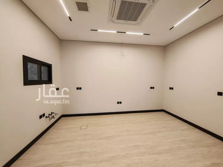 فيلا للبيع في شارع سعيد بن عبدربه, حي العارض, مدينة الرياض, منطقة الرياض صورة 5