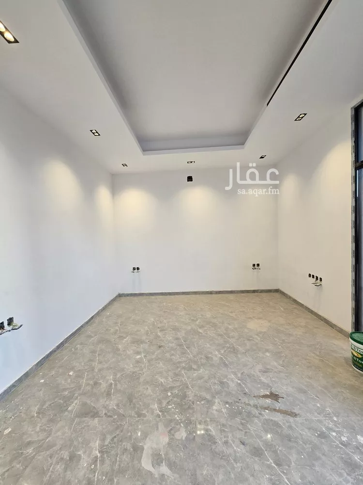 فيلا للبيع في شارع رياض الروضة, حي الملك فيصل, مدينة الرياض, منطقة الرياض صورة 5