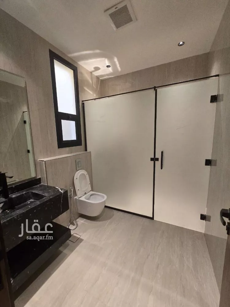 فيلا للبيع في شارع حرب ابن ابي العالية, حي النرجس, مدينة الرياض, منطقة الرياض صورة 4