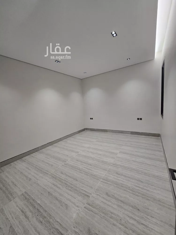 دور للبيع في شارع السيب, حي قرطبة, مدينة الرياض, منطقة الرياض صورة 3